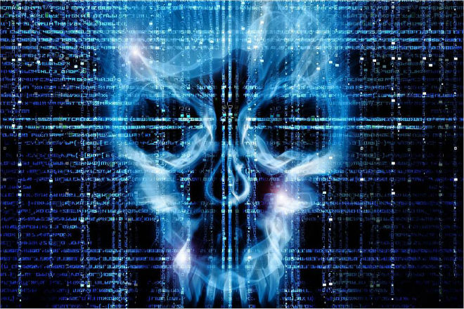 Ciberterrorismo: Una realidad que aterra