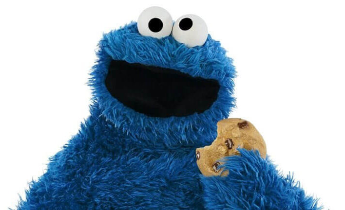 Cómo gestionar tus cookies