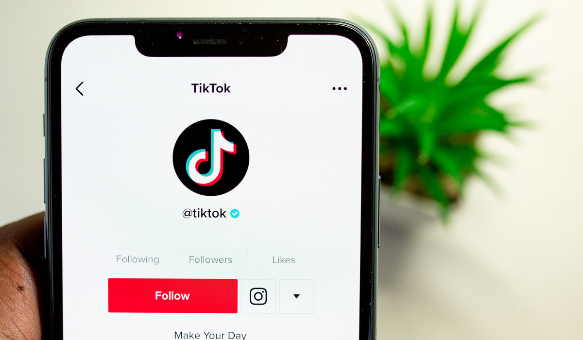 Trucos de TikTok: ¿Cómo quitar la marca de agua de los videos? - GizTab