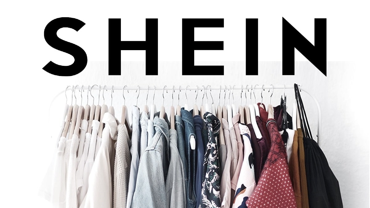 Alternativas Shein comprar ropa online: Las mejores tiendas - GizTab